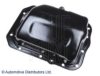 BLUE PRINT ADM561202 Wet Sump